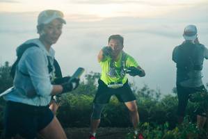 BIB: 
                            <button type="button" onclick="openModal(26361351)" class="btn btn-primary btn-sm float-right btn-popup" data-toggle="modal" data-target=".modal-high-quality">
                        <i class="fas fa-shopping-cart"></i> Add to Cart
                    </button>
                                            <button type="button" onclick="isThisMe(26361351, true)" class="btn btn-success btn-sm float-right btn-popup btn-isme hidden" data-toggle="tooltip" data-placement="bottom" title="นี่คือรูปของคุณใช่ไหม คลิกที่นี่เพื่อเอาเข้าอัลบั้ม">
                        <i class="fas fa-plus"></i> Add to album
                    </button>
                    <button type="button" onclick="isThisMe(26361351, false)" class="btn btn-warning btn-sm float-right btn-popup btn-isnotme hidden">
                        <i class="fas fa-ban"></i> Remove from album
                    </button>